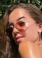 LILY ANN ESH
