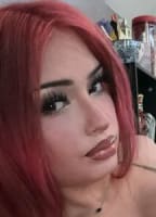 WHOISMIABELLE