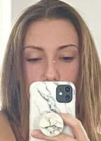 CORALAFFEY ADMIREME NUDE