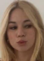 ISABELLEINSWE