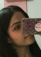 GIRL_DOLLX