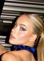 ALEXA BLAIR ROBERTSON NUDE