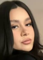 CIINDYS222