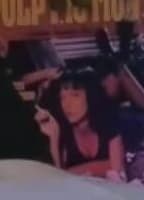 DARLENEFERRAN