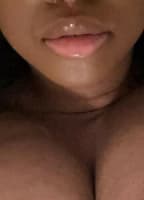 CHOCOLATEDIOSA