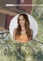 AMELIAROSEONLY