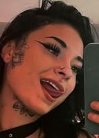 LAMORGIII