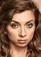 LAUREN LAPKUS NUDE