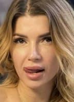 LARANOSKLARANOVSKVIP