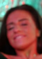 MADIQ7