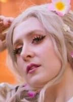 BRANDYWINECOSPLAY