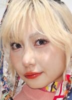 HANABIE