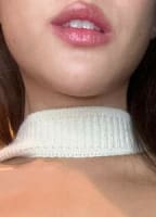LILASIANFLOWERR