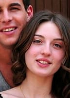 MARIA VALVERDE NUDE