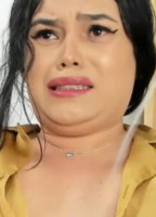 CATALINA_ARAGON_1