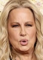 JENNIFER COOLIDGE