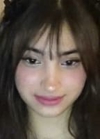 XMISABEAR