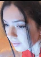 HELENAPRETTY1 NUDE