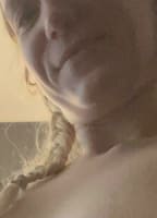 SWEETLIKELOLLIE