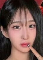 DAHEE0326 DHOHEB NUDE