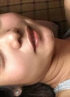 LOYASIANMINISEXILLYY