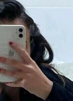ONLYLITTLELUNAA