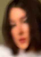 KINJROSE