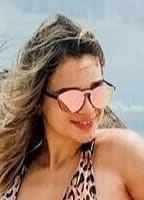 ANA CECI GONZALEZ  ANACECIGZ