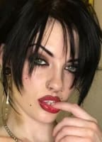 GODDESSFIFI