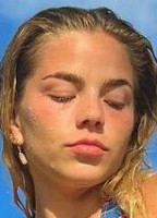 BECCA MEANS NUDE