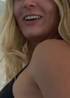 KIRSTENTOOSWEET NUDE