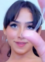 AGATHAUWUART