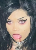 MIDNIGHTXHEX