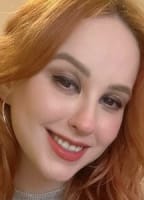 LETICIA MOTTA