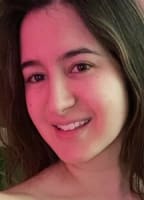 ALEXISLUX