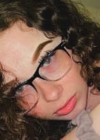 BBYNESSAXO