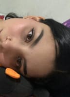 ELENANGEL