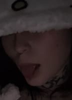 MARYYMAUSS