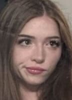 WER IST DIESES MADCHEN