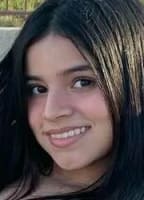 DANNA SOLEDISPA