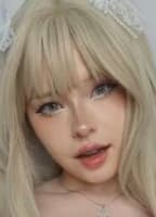 LILYRAEKITTY