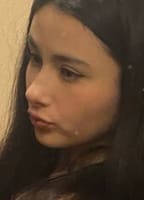 KIARAAA