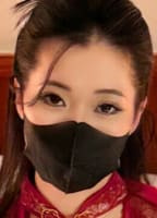 LANANH9496