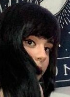 LUA UCHIHA