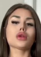 MIASAAD
