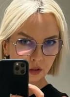 ALEXXXA NUDE