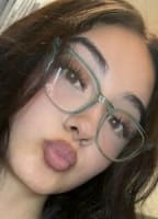 WENDYGVP