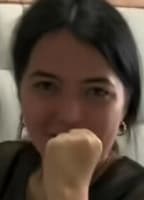 TATIORTIZE