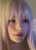 LILY KITTEN