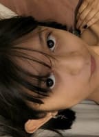 HAYAMIMAI